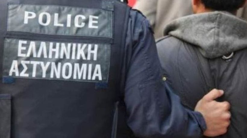 Συνελήφθησαν τέσσερις Αφγανοί για τη δολοφονία συμπατριώτη τους στη Λέσβο